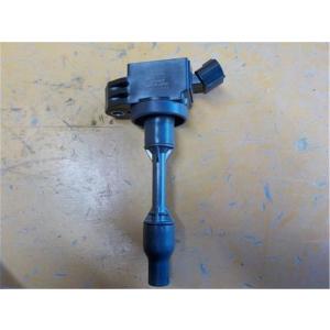 DAIHATSU ロッキー A210S用 純正品番：90919-02281 ※イグニッション
