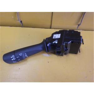 ダイハツ 純正 ハイゼット 《 S331V 》 ワイパースイッチ 84652-B5073