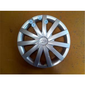 スズキ 純正 スペーシア 《 MK53S 》 ホイールキャップ 43250-79R01 