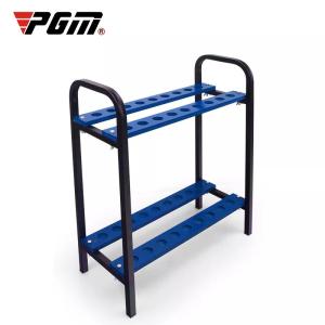 ゴルフクラブ収納ラック ゴルフ用品 の商品一覧 スポーツ 通販 Yahoo ショッピング