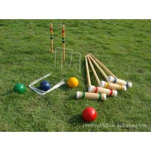 クロケット スポーツ用品 の商品一覧 通販 Yahoo ショッピング
