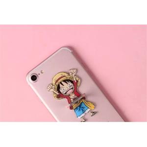 ワンピース ワンピ スマホ ホールドリング の商品一覧 スマホ タブレットアクセサリー 周辺機器 スマホ タブレット パソコン 通販 Yahoo ショッピング
