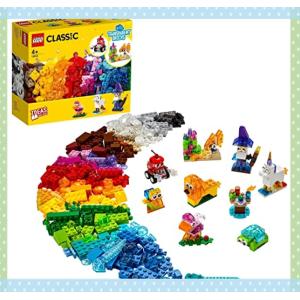 レゴ lego クラシック、マイクラフト、ディズニー等、全10種類+基礎版2