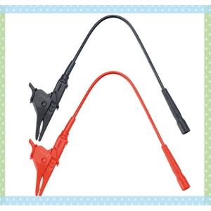 三和電気計器 アダプタ 全長約330mm CL-DG3a