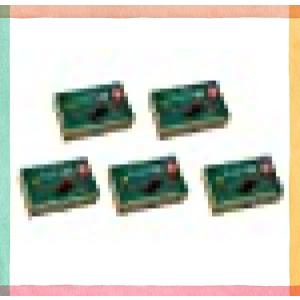 明治 チョコレート効果カカオ72%BOX 75g×5箱