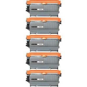  HL-2270DW HL-2240D 5本セット DCP-7060D