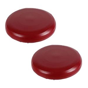 スツールカバー 椅子カバー 丸椅子カバー カバー 丸椅子 スツール 椅子 PU 座面