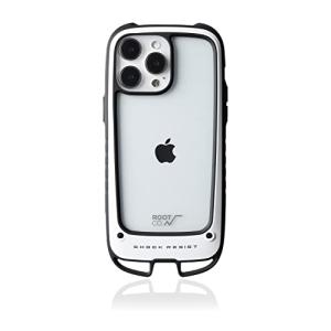 ROOT CO. iPhone14ProMax専用 GRAVITY Shock