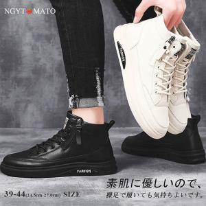 New Balance（ニューバランス） スニーカー レディース New Balance