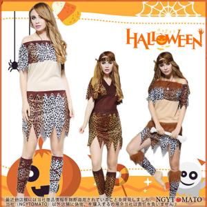 コスプレ 仮装 フリンジ インディアン SM ハロウィン コスチューム