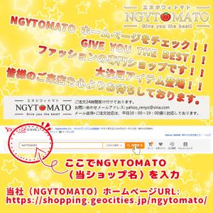 スポーツブラ 揺れない スポブラ ノンワイヤー...の詳細画像4