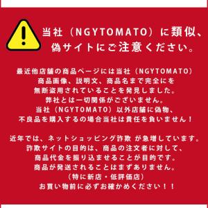 スポーツブラ 揺れない スポブラ ノンワイヤー...の詳細画像2