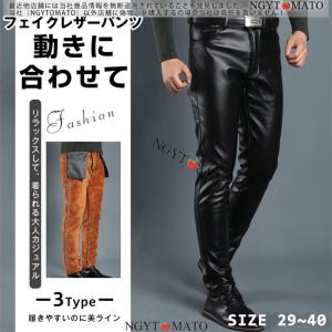 DRIES VAN NOTEN ドリスヴァンノッテン ブルゾン HARNELL 242021151