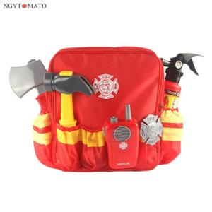ハロウィン コスプレ小道具 小物 ごっこセット...の詳細画像2