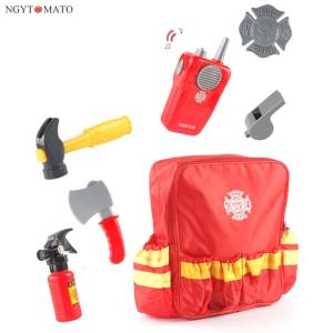 ハロウィン コスプレ小道具 小物 ごっこセット...の詳細画像3