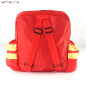 ハロウィン コスプレ小道具 小物 ごっこセット...の詳細画像5