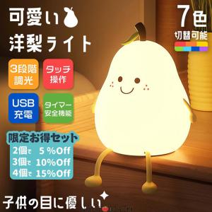 ドキンちゃん② ドキンちゃん × バイキンリンゴロボ2（ 空想バイキンメカ 144