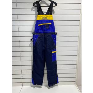 ニューホランド ブルゾン : 日本ニューホランド - 通販 - Yahoo