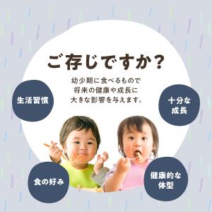 [無添加九州産]赤ちゃん用干し芋 MOGUMO...の詳細画像2