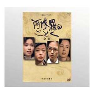 MY (K)NIGHT マイ・ナイト【DVD】 〔DVD〕 : 15103018 MY (K)NIGHT マイ・ナイト【DVD】 〔DVD〕 : 15103018