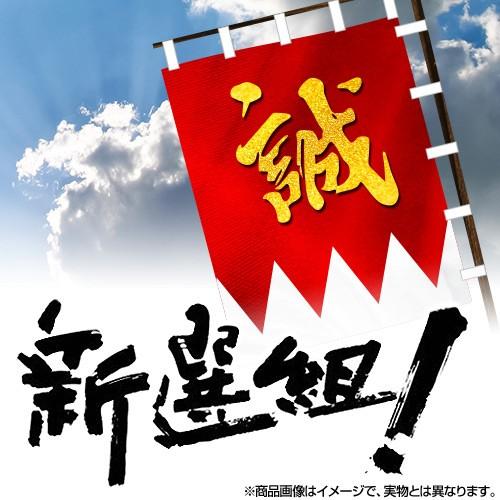 エントリーでP10倍！ 大河ドラマ 新選組！ 完全版 全2巻セット