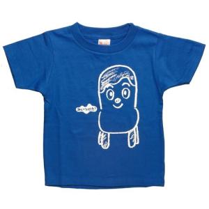 みいつけた！　コッシーTシャツ　110cm｜nhkgoods