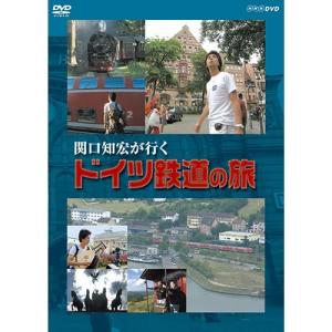 NHKエンタープライズ 六角精児の呑み鉄本線・日本旅2 DVD 全6枚 : NHK