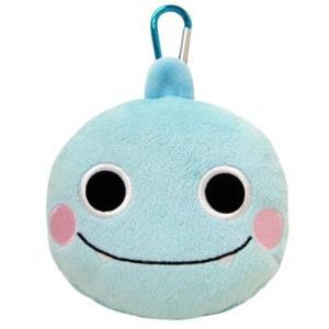 がんぺーちゃんの商品一覧 通販 Yahoo ショッピング