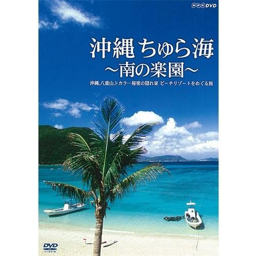 エントリーでP10倍！ 沖縄 ちゅら海 〜南の楽園〜 沖縄、八重山、トカラ…秘密の隠れ家 ビーチリゾ...