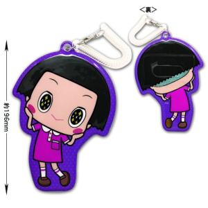 僕のヒーローアカデミア コレクション缶バッジ 第5弾 爆豪勝己