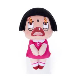 NHKエンタープライズ エントリーでP10倍！ ピタゴラスイッチ 荷物をの
