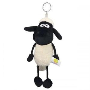 ひつじのショーン ショーン コインポーチ