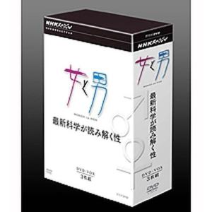 NHKエンタープライズ エントリーでP10倍！ NHKが記録した皇室 DVD-BOX