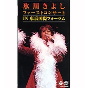 三浦春馬 多部未華子 僕のいた時間 DVD BOX 6枚 : MRKストア - 通販