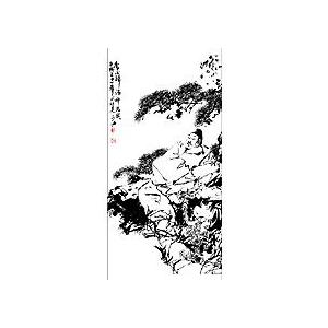 エントリーでP10倍! 新漢詩紀行 DVD-B...の詳細画像1