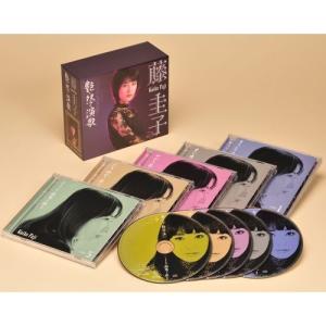 THE SPELLBOUND Voyager　初回限定盤　CD+Blu-ray 61mbbFjXIzL.jpg