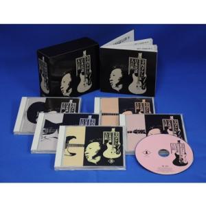 リトル・チャロ４New York Again DVD-BOX リトル・チャロ4 New York Again DVD-BOX 中古DVD・ブルーレイ