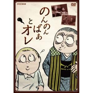 首領への道 全34枚 vol.1〜完結篇 全25巻 + 劇場版 全2巻 白虎会見参