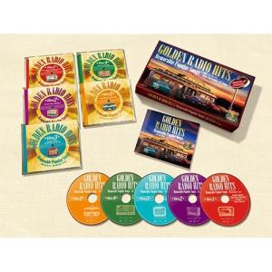 ボブマーリー CD アルバム BOB MARLEY LEGEND RARITIES EDITION 輸入盤