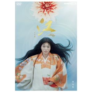 NHK大河ドラマ 天地人 完全版 全13枚 第1話〜最終話 レンタル落ち 全巻