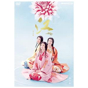 NHK大河ドラマ　鎌倉殿の13人　 完全版　DVD 全巻セット　全13巻 Amazon.co.jp: 鎌倉殿の13人 完全版 【全13巻】 レンタル版DVD