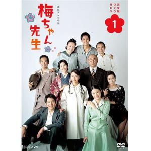 男女7人秋物語 男女7人夏物語 Blu-ray : Nitens - 通販 - Yahoo