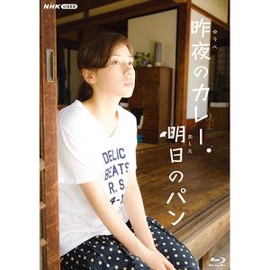 刀使ノ巫女本渡楓のとじらじ！ラジオDVDアーカイブス 本渡楓のとじらじ！ 第01回 - YouTube