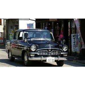 エントリーでP10倍! 魅惑の旧車たち 〜クラ...の詳細画像2