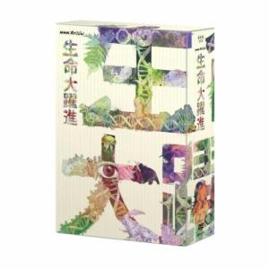 NHKエンタープライズ DVD NHKスペシャル デジタルリマスター版 映像の
