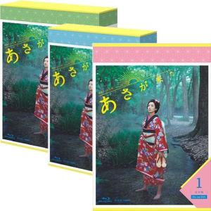不滅の李舜臣 イ・スンシン 第13巻 第2章 武官時代【字幕 不滅の李舜臣 イ・スンシン 第13巻 第2章 武官時代【字幕