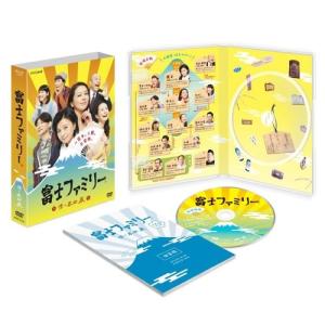 NHKエンタープライズ エントリーでP10倍！ 新宿鮫 DVD 全4枚【NHK DVD