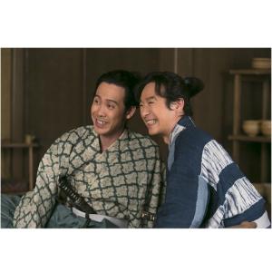 エントリーでP10倍! 大河ドラマ 真田丸 総...の詳細画像2