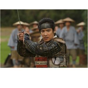 エントリーでP10倍! 大河ドラマ 真田丸 総...の詳細画像3