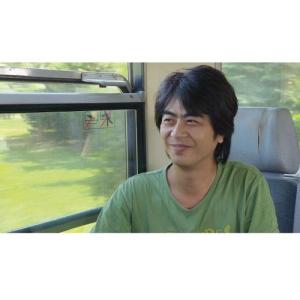 エントリーでP10倍！ 関口知宏のヨーロッパ鉄道の旅　クロアチア編